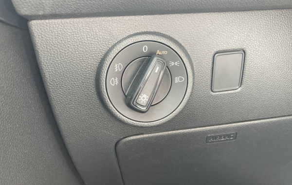 seat-ateca-1-5-tsi-150ch-start-stop-business-dsg7 - 858204713