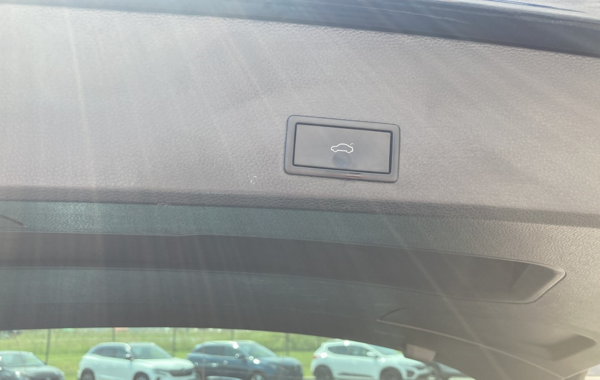 seat-ateca-1-5-tsi-150ch-start-stop-business-dsg7 - 858204713