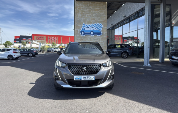 peugeot-2008-1-2-puretech-130ch-s-s-gt-eat8 - 858274713