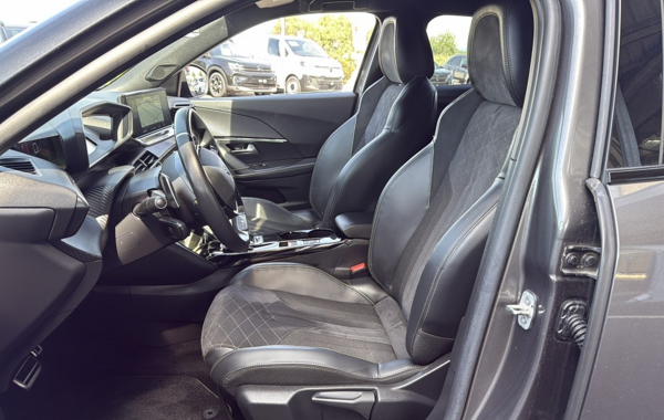 peugeot-2008-1-2-puretech-130ch-s-s-gt-eat8 - 858274713