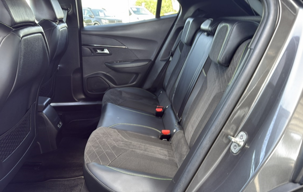 peugeot-2008-1-2-puretech-130ch-s-s-gt-eat8 - 858274713