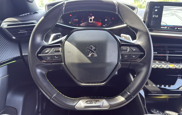 peugeot-2008-1-2-puretech-130ch-s-s-gt-eat8 - 858274713
