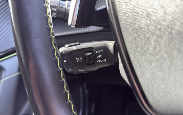 peugeot-2008-1-2-puretech-130ch-s-s-gt-eat8 - 858274713