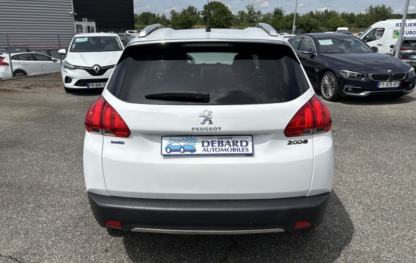 peugeot-2008-1-6-bluehdi-75ch-style - 858304713