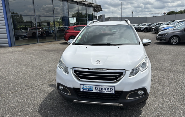 peugeot-2008-1-6-bluehdi-75ch-style - 858304713