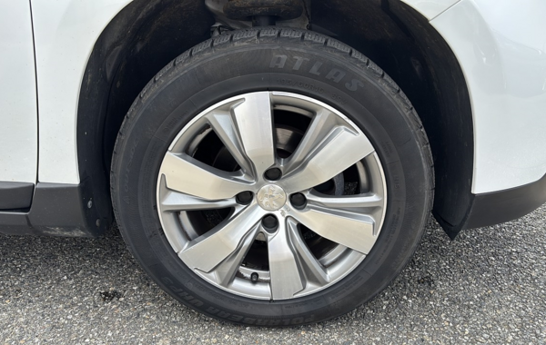 peugeot-2008-1-6-bluehdi-75ch-style - 858304713