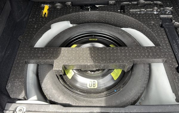 peugeot-2008-1-6-bluehdi-75ch-style - 858304713