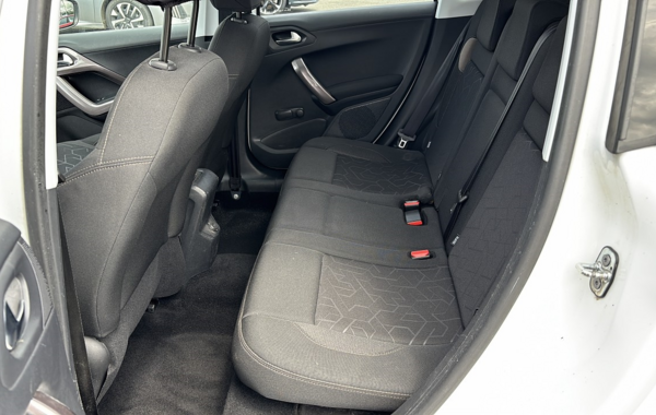 peugeot-2008-1-6-bluehdi-75ch-style - 858304713