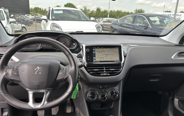 peugeot-2008-1-6-bluehdi-75ch-style - 858304713