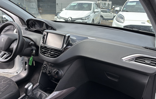 peugeot-2008-1-6-bluehdi-75ch-style - 858304713