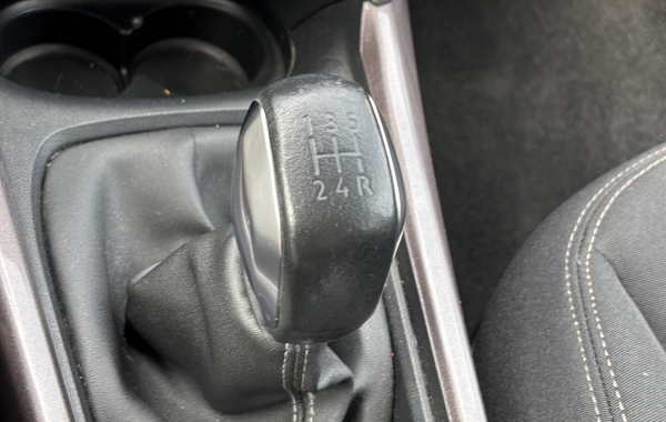 peugeot-2008-1-6-bluehdi-75ch-style - 858304713