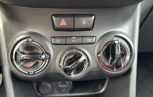peugeot-2008-1-6-bluehdi-75ch-style - 858304713