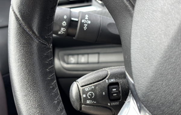 peugeot-2008-1-6-bluehdi-75ch-style - 858304713