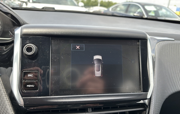 peugeot-2008-1-6-bluehdi-75ch-style - 858304713