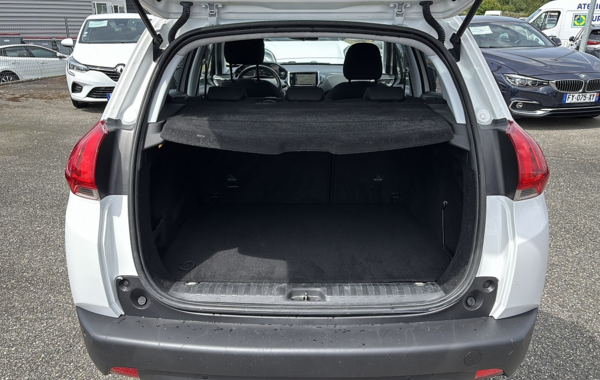 peugeot-2008-1-6-bluehdi-75ch-style - 858304713