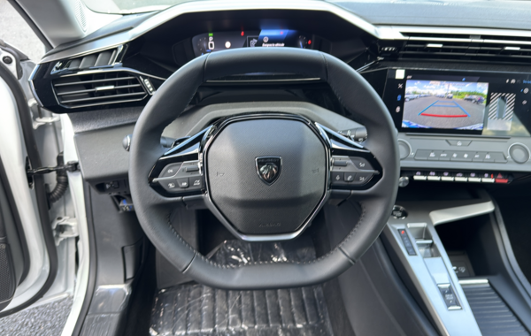 peugeot-308-1-5-bluehdi-130ch-s-s-allure-eat8 - 858374713