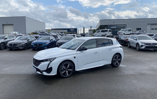 peugeot-308-1-5-bluehdi-130ch-s-s-gt-eat8 - 858584713