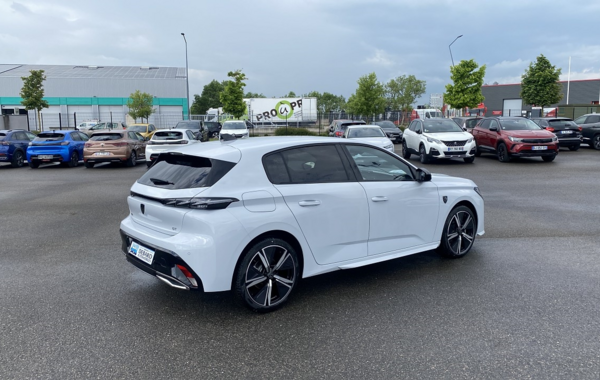 peugeot-308-1-5-bluehdi-130ch-s-s-gt-eat8 - 858584713