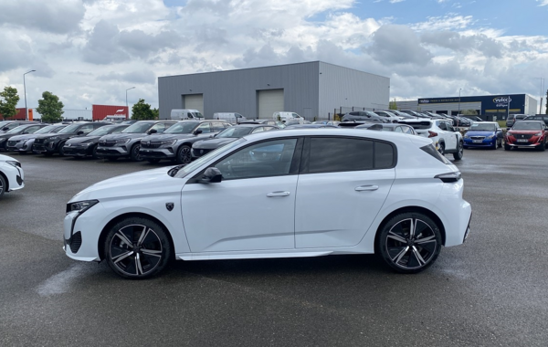 peugeot-308-1-5-bluehdi-130ch-s-s-gt-eat8 - 858584713