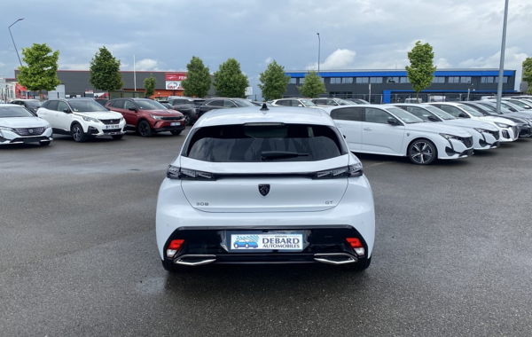 peugeot-308-1-5-bluehdi-130ch-s-s-gt-eat8 - 858584713