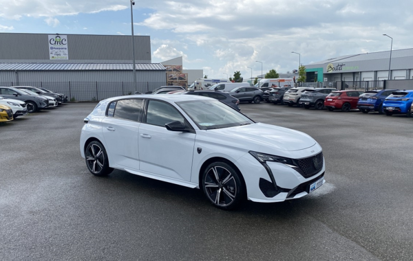 peugeot-308-1-5-bluehdi-130ch-s-s-gt-eat8 - 858584713