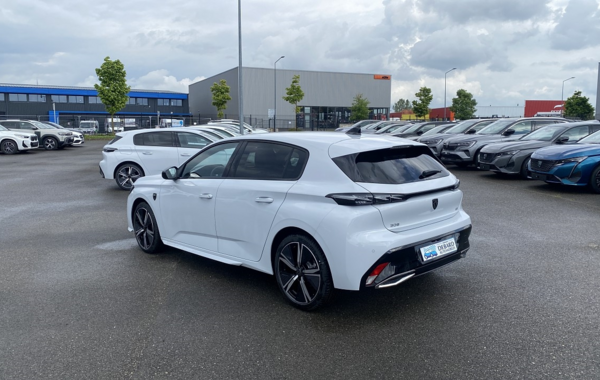 peugeot-308-1-5-bluehdi-130ch-s-s-gt-eat8 - 858584713