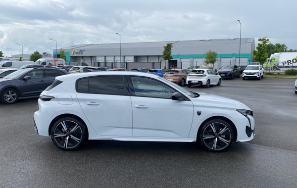 peugeot-308-1-5-bluehdi-130ch-s-s-gt-eat8 - 858584713