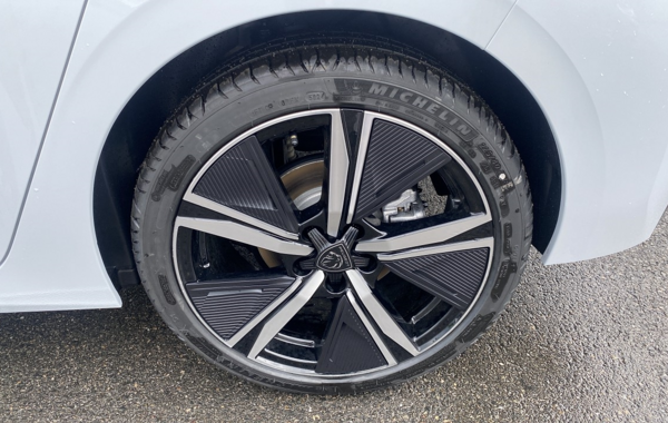 peugeot-308-1-5-bluehdi-130ch-s-s-gt-eat8 - 858584713