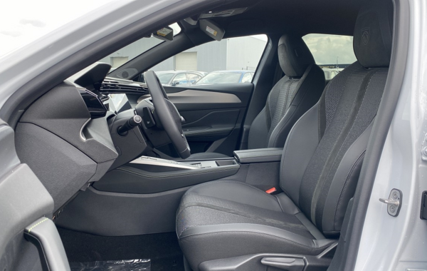 peugeot-308-1-5-bluehdi-130ch-s-s-gt-eat8 - 858584713
