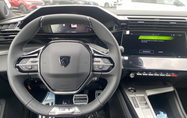 peugeot-308-1-5-bluehdi-130ch-s-s-gt-eat8 - 858584713