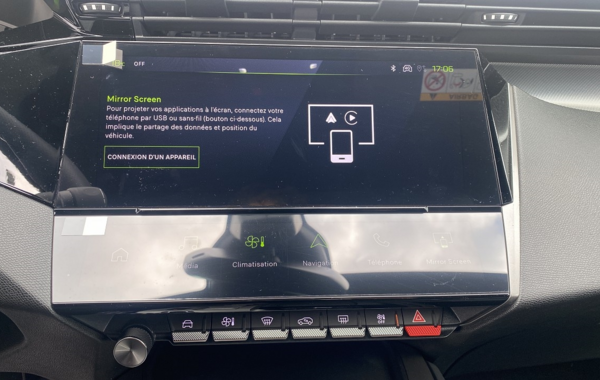 peugeot-308-1-5-bluehdi-130ch-s-s-gt-eat8 - 858584713