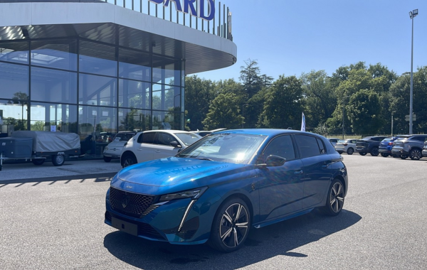 peugeot-308-1-5-bluehdi-130ch-s-s-gt-eat8 - 858614713