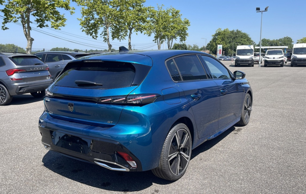 peugeot-308-1-5-bluehdi-130ch-s-s-gt-eat8 - 858614713