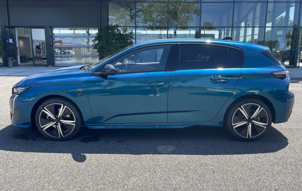 peugeot-308-1-5-bluehdi-130ch-s-s-gt-eat8 - 858614713