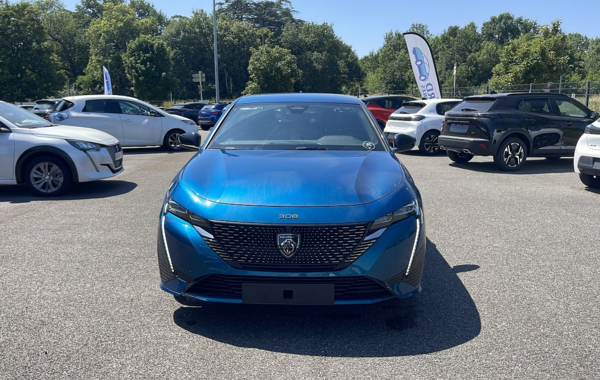 peugeot-308-1-5-bluehdi-130ch-s-s-gt-eat8 - 858614713