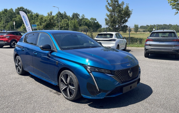 peugeot-308-1-5-bluehdi-130ch-s-s-gt-eat8 - 858614713