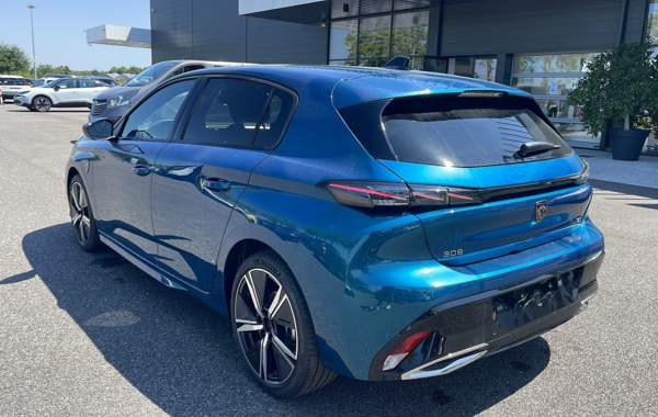 peugeot-308-1-5-bluehdi-130ch-s-s-gt-eat8 - 858614713