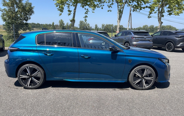 peugeot-308-1-5-bluehdi-130ch-s-s-gt-eat8 - 858614713