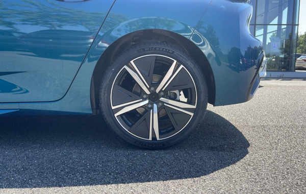 peugeot-308-1-5-bluehdi-130ch-s-s-gt-eat8 - 858614713