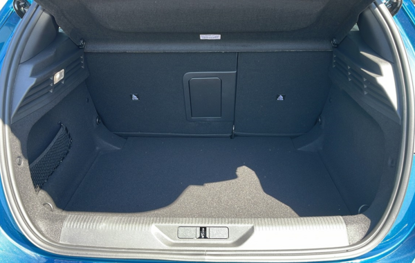peugeot-308-1-5-bluehdi-130ch-s-s-gt-eat8 - 858614713