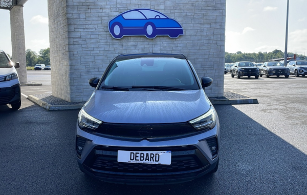 opel-crossland-1-2-turbo-110ch-gs-line - 858824713