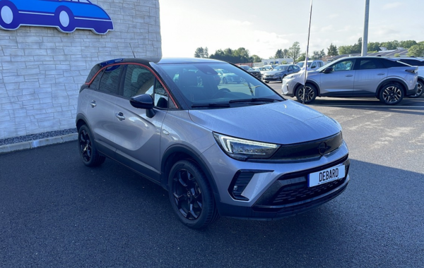 opel-crossland-1-2-turbo-110ch-gs-line - 858824713