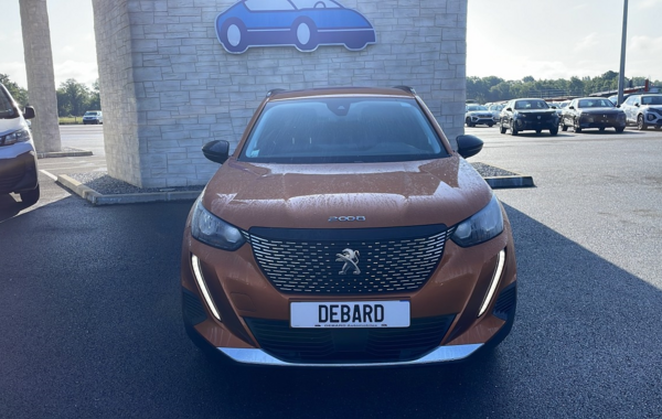 peugeot-2008-1-5-bluehdi-110ch-s-s-allure - 858844713