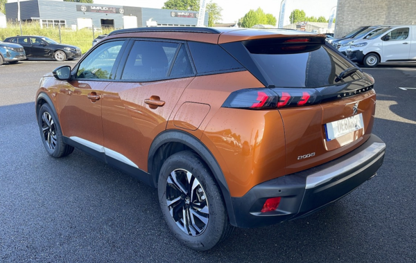 peugeot-2008-1-5-bluehdi-110ch-s-s-allure - 858844713
