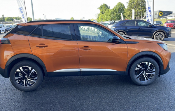 peugeot-2008-1-5-bluehdi-110ch-s-s-allure - 858844713
