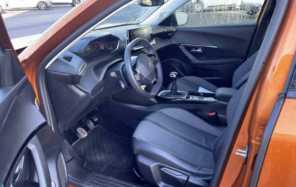 peugeot-2008-1-5-bluehdi-110ch-s-s-allure - 858844713
