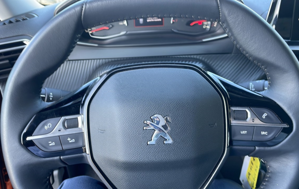 peugeot-2008-1-5-bluehdi-110ch-s-s-allure - 858844713