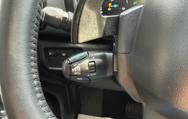 citroen-c5-aircross-1-2-hybride-136ch-max-boite-automatique - 859104713