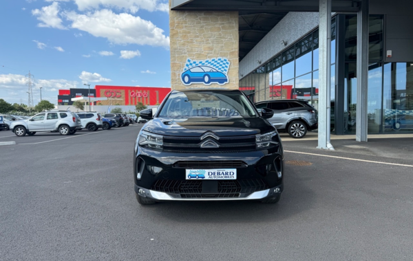 citroen-c5-aircross-1-2-hybride-136ch-max-boite-automatique - 859104713