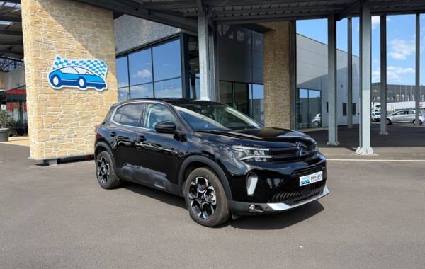 citroen-c5-aircross-1-2-hybride-136ch-max-boite-automatique - 859104713